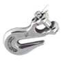 Chain Grab Hook - Pin